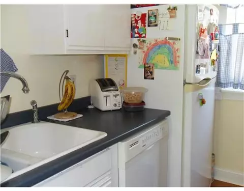 18 Apache Dr #B, Westerly, RI 02891 photo 3