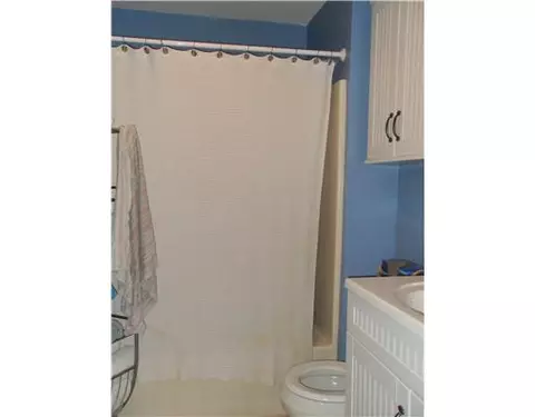 18 Apache Dr #B, Westerly, RI 02891 photo 6