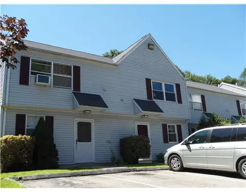 18 Apache Dr #B, Westerly, RI 02891 photo 1