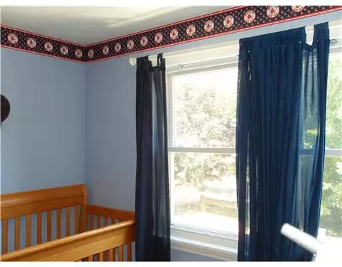 18 Apache Dr #B, Westerly, RI 02891 photo 9