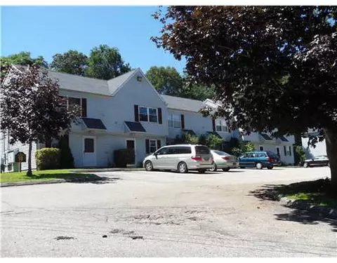 18 Apache Dr #B, Westerly, RI 02891 photo 12