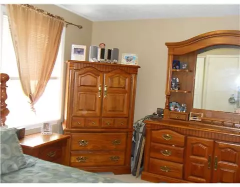 18 Apache Dr #B, Westerly, RI 02891 photo 8