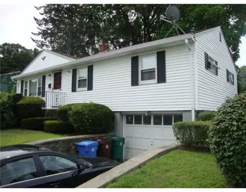 648 Fourth Ave, Woonsocket, RI 02895 photo 4