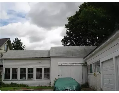 73 Child St, Warren, RI 02885 photo 7