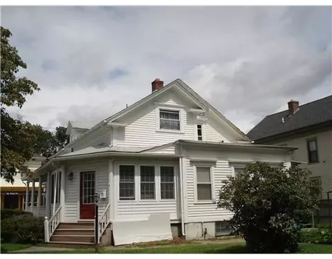 73 Child St, Warren, RI 02885 photo 3