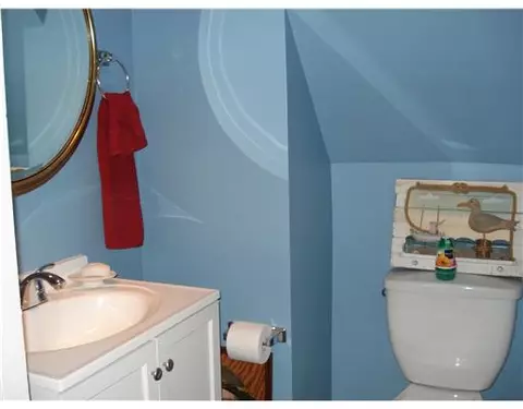 73 Child St, Warren, RI 02885 photo 13