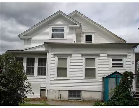 73 Child St, Warren, RI 02885 photo 4