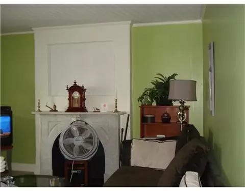 73 Child St, Warren, RI 02885 photo 9