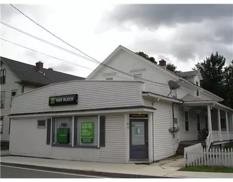 73 Child St, Warren, RI 02885 photo 2