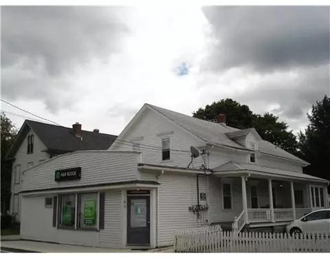 73 Child St, Warren, RI 02885 photo 1