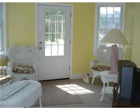 73 Child St, Warren, RI 02885 photo 8