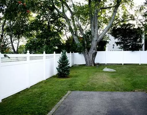 5 E Fairway Ave, Westerly, RI 02891 photo 11