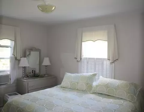 5 E Fairway Ave, Westerly, RI 02891 photo 4