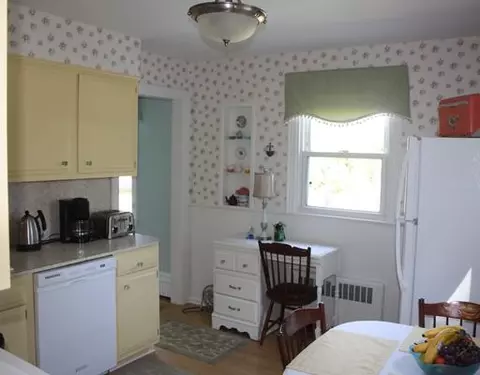 5 E Fairway Ave, Westerly, RI 02891 photo 7