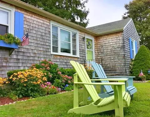 5 E Fairway Ave, Westerly, RI 02891 photo 10