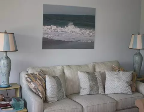 5 E Fairway Ave, Westerly, RI 02891 photo 3