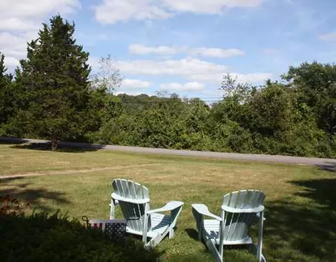 5 E Fairway Ave, Westerly, RI 02891 photo 9