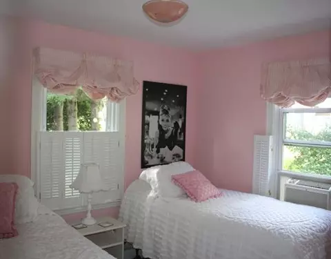 5 E Fairway Ave, Westerly, RI 02891 photo 5
