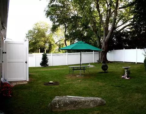 5 E Fairway Ave, Westerly, RI 02891 photo 12