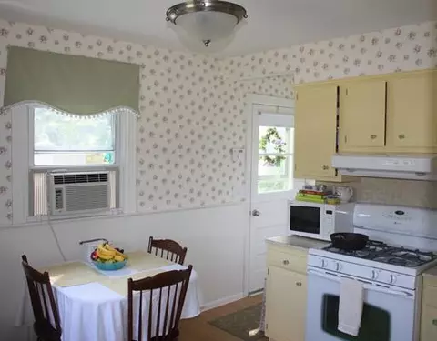 5 E Fairway Ave, Westerly, RI 02891 photo 6