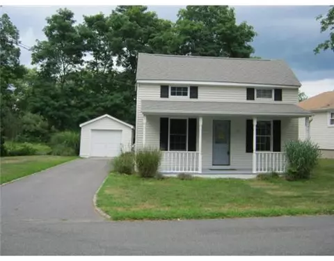 57 Terrace Ave, Warwick, RI 02889 photo 2