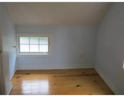 57 Terrace Ave, Warwick, RI 02889 photo 10