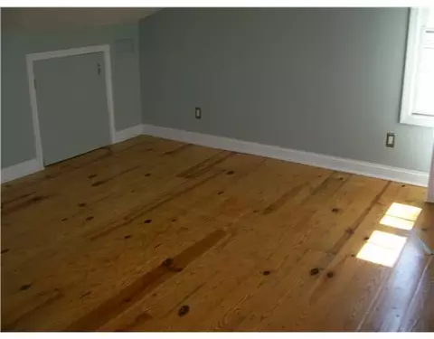 57 Terrace Ave, Warwick, RI 02889 photo 8