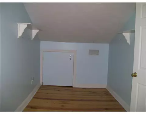 57 Terrace Ave, Warwick, RI 02889 photo 9