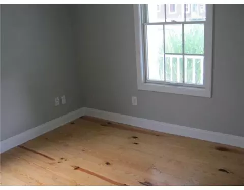 57 Terrace Ave, Warwick, RI 02889 photo 6