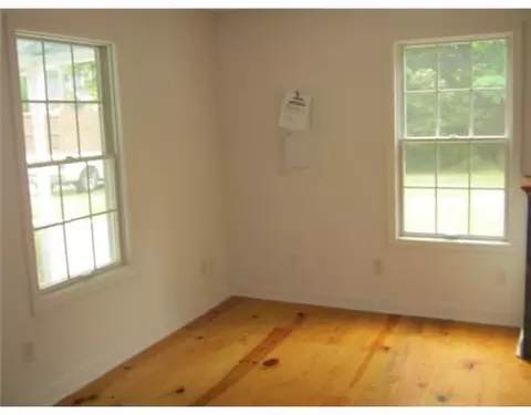 57 Terrace Ave, Warwick, RI 02889 photo 7