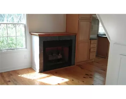 57 Terrace Ave, Warwick, RI 02889 photo 5