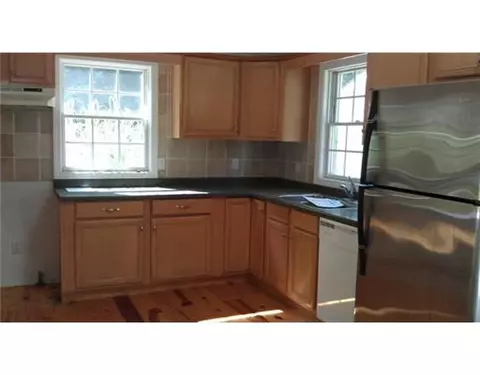 57 Terrace Ave, Warwick, RI 02889 photo 4