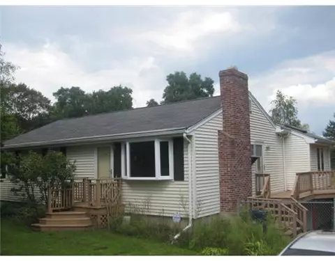 44 S Worcester St, Norton, MA 02766 photo 10
