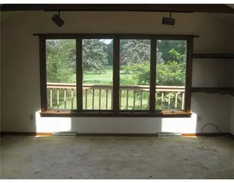 44 S Worcester St, Norton, MA 02766 photo 6