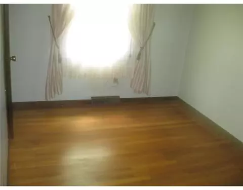 44 S Worcester St, Norton, MA 02766 photo 5