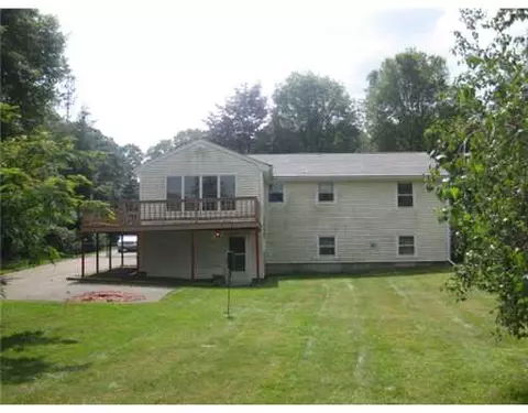 44 S Worcester St, Norton, MA 02766 photo 2