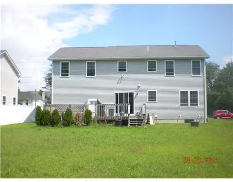 115 Armstrong Ave, Warwick, RI 02889 photo 12