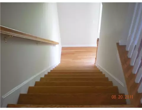 115 Armstrong Ave, Warwick, RI 02889 photo 9