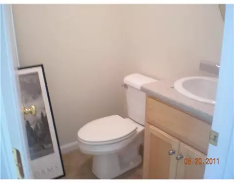 115 Armstrong Ave, Warwick, RI 02889 photo 10