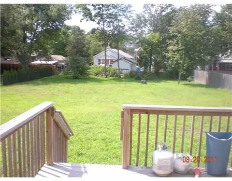 115 Armstrong Ave, Warwick, RI 02889 photo 13