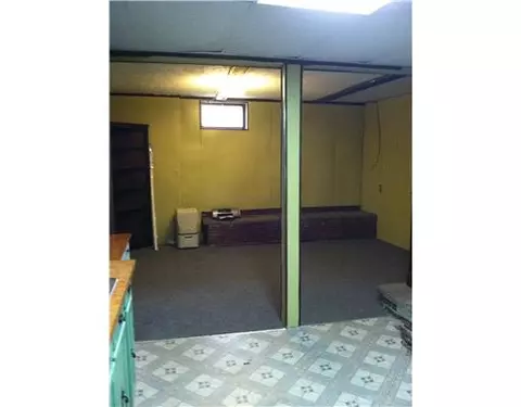 2 Memory Ln, Westerly, RI 02891 photo 14