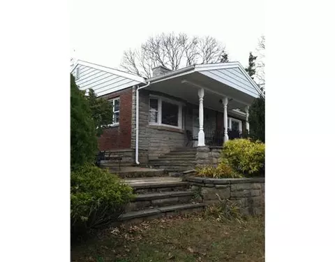 2 Memory Ln, Westerly, RI 02891 photo 19