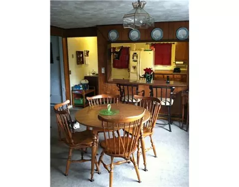 2 Memory Ln, Westerly, RI 02891 photo 5