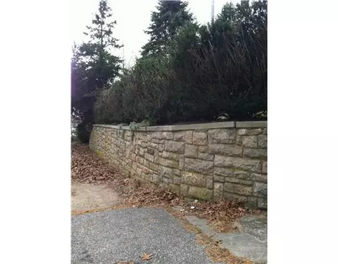 2 Memory Ln, Westerly, RI 02891 photo 20