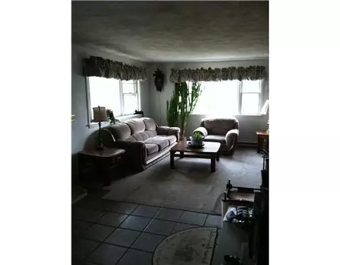 2 Memory Ln, Westerly, RI 02891 photo 7