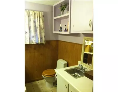 2 Memory Ln, Westerly, RI 02891 photo 11