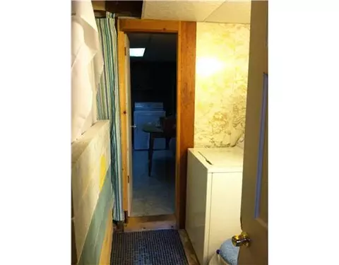 2 Memory Ln, Westerly, RI 02891 photo 16