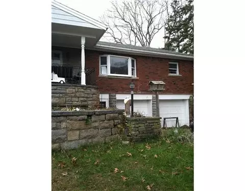 2 Memory Ln, Westerly, RI 02891 photo 17