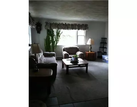 2 Memory Ln, Westerly, RI 02891 photo 8