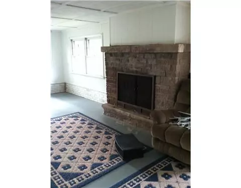 2 Memory Ln, Westerly, RI 02891 photo 15